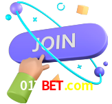 Junte-se ao cassino 017bet.com hoje mesmo