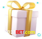 Receba seus bônus de boas-vindas no 017bet.com