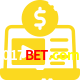 O Cassino 017bet.com também oferece apostas esportivas virtuais!