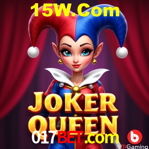 Estatísticas 017bet.com