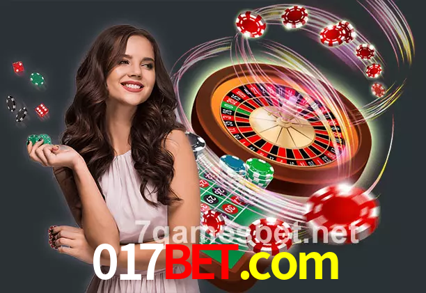 vivo no cassino 017bet.com
