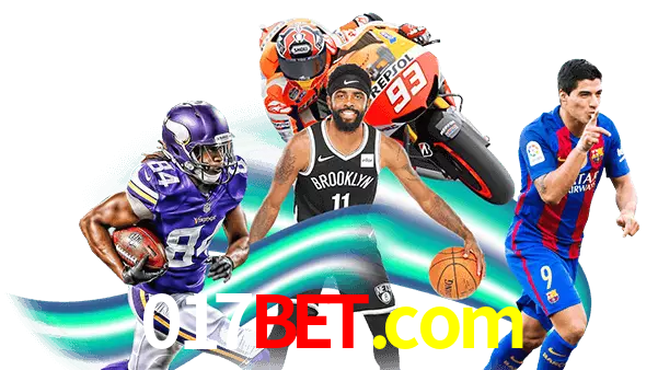 017bet.com