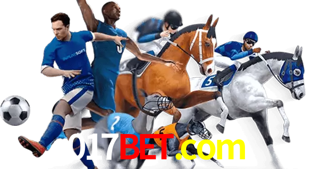 017bet.com