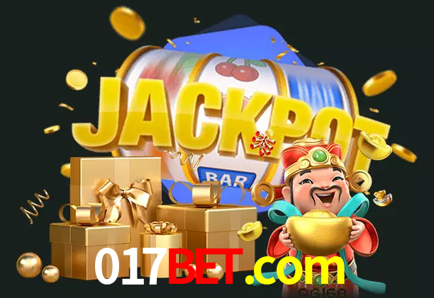 017bet.com bet