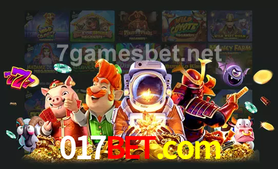 cassino 017bet.com