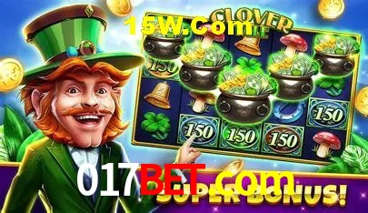 Inovações de Jogos na 017bet.com: O Futuro das Experiências Interativas