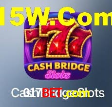 017bet.com: Seu Cassino Premiado com Pagamentos Rápidos