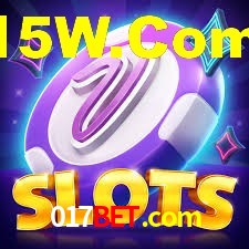 Programa VIP 017bet.com