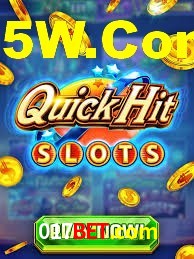 017bet.com,017bet
