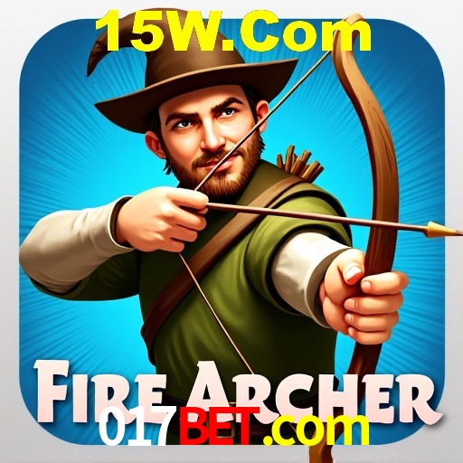 Jogos de Slot 017bet.com