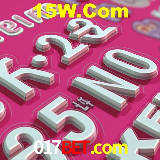 Casino Ao Vivo 017bet.com