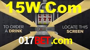 017bet.com