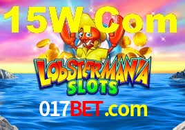 017bet