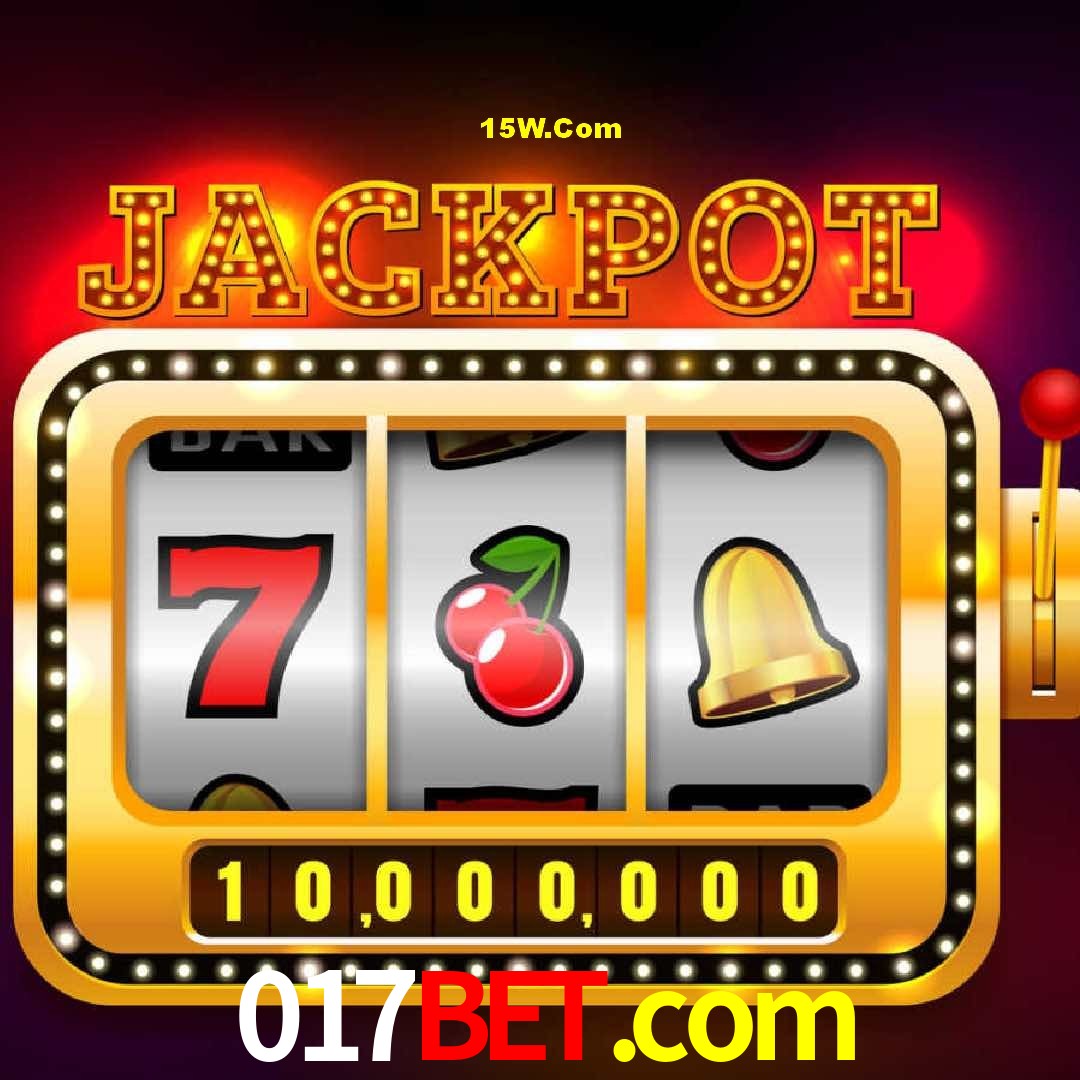 Basketball Betting 017bet.com