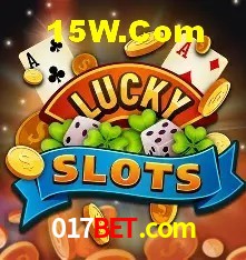 Descubra o Programa VIP da 017bet.com: Vantagens Exclusivas para Jogadores