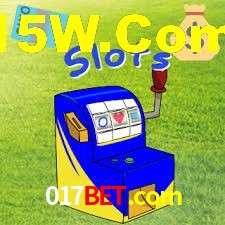 017betapp