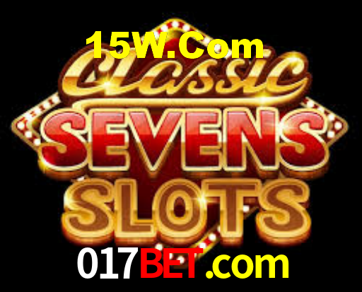 017bet.com,017bet