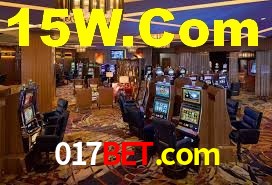 Welcome Bonus 017bet.com