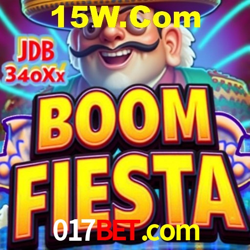 Apostas de Tênis 017bet.com