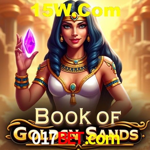 Casino VIP 017bet.com