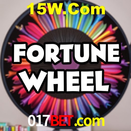 A Popularidade dos Caça-Níqueis no 017bet.com
