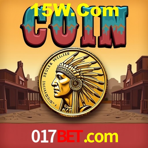 PIX Instantâneo 017bet.com