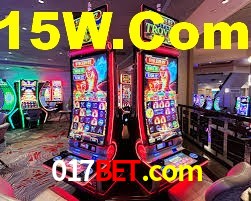 017bet