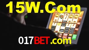 017betapp