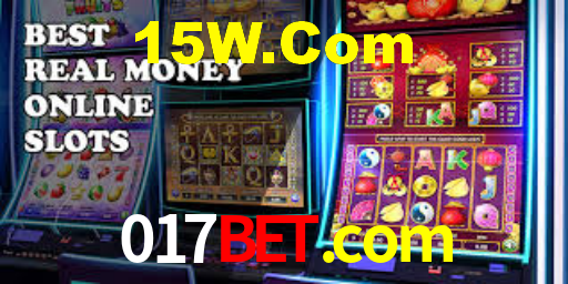 Bônus Generosos e Exclusivos no 017bet.com para Você!