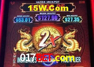 Descubra o Programa VIP da 017bet.com: Vantagens Exclusivas para Jogadores