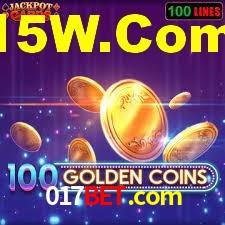 Tournaments 017bet.com