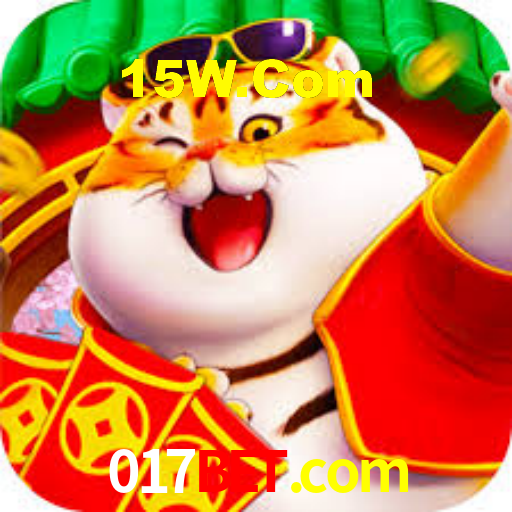 017bet
