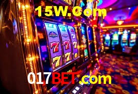 Blackjack Table 017bet.com