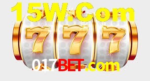 017bet.com