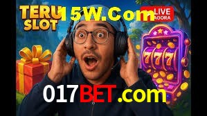 Crash Games Strategies 017bet.com