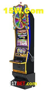 Live Casino 017bet.com
