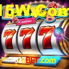 Exclusive Games 017bet.com