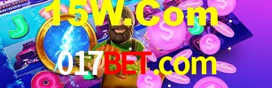 017bet.com