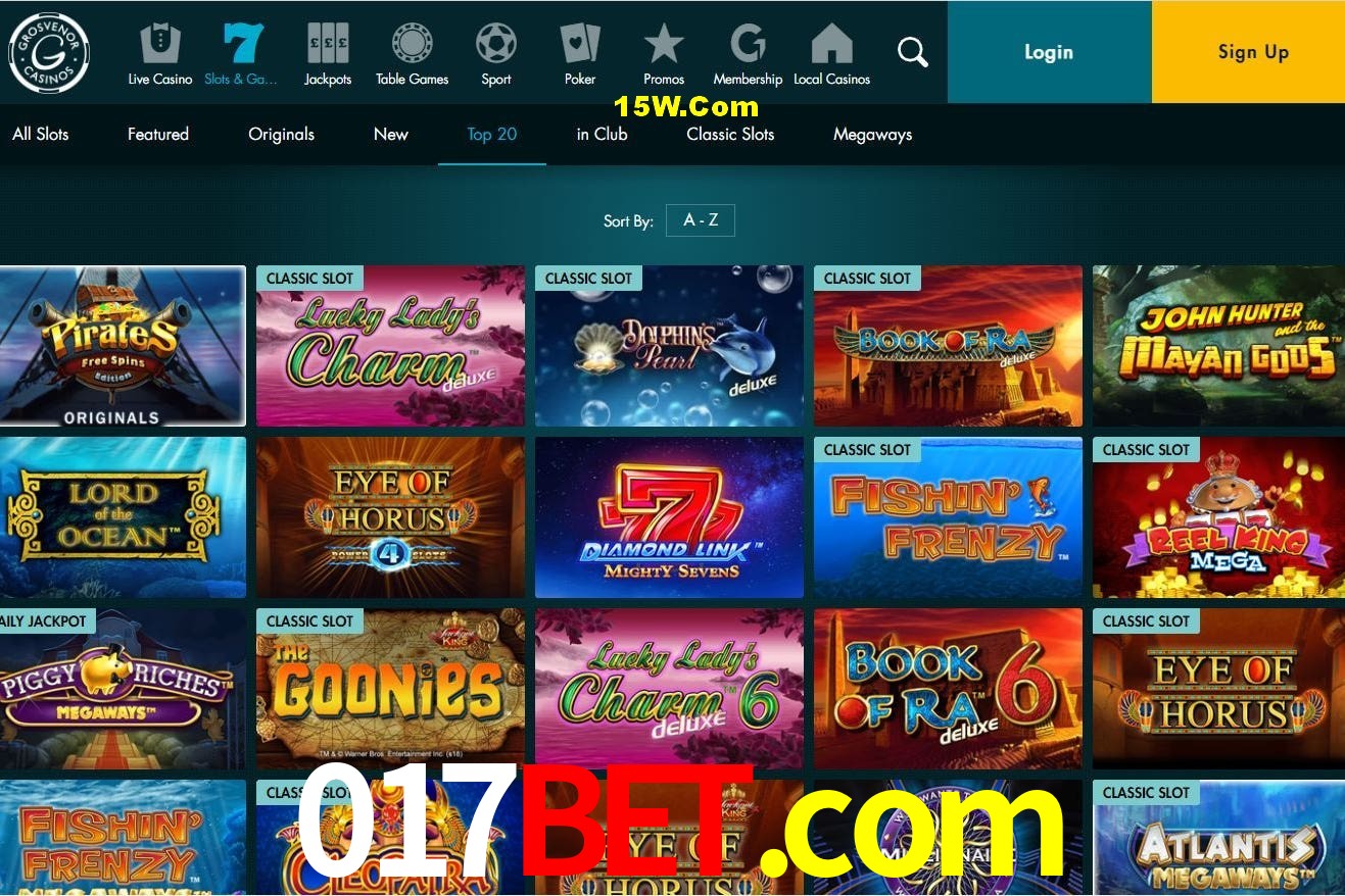 Football Betting 017bet.com