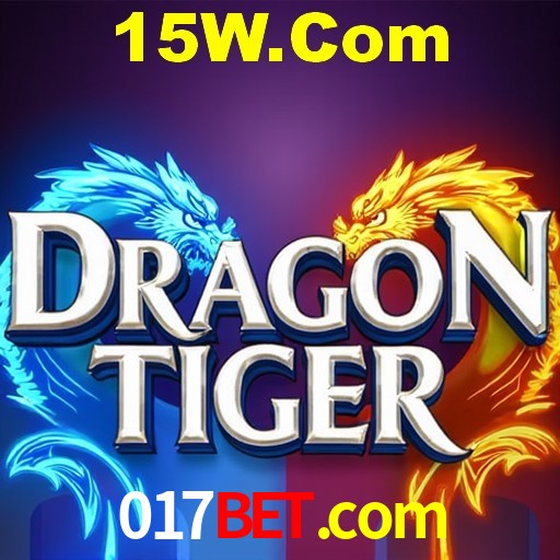 Jogo Spaceman 017bet.com