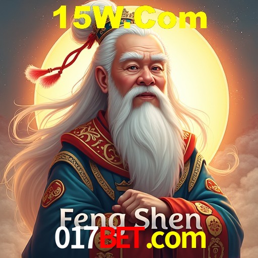 Login Seguro 017bet.com