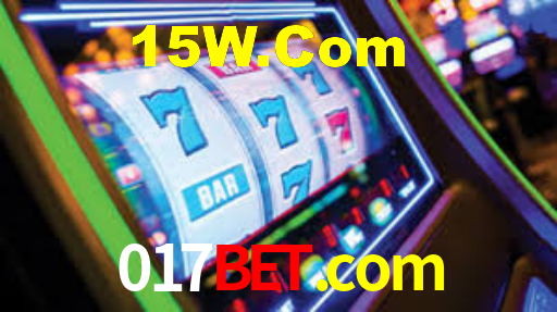 017bet.com
