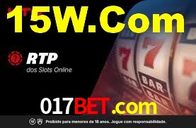 017bet.com