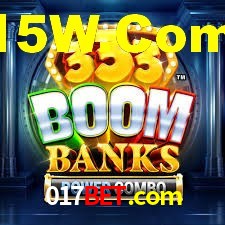 017bet.com App Interface