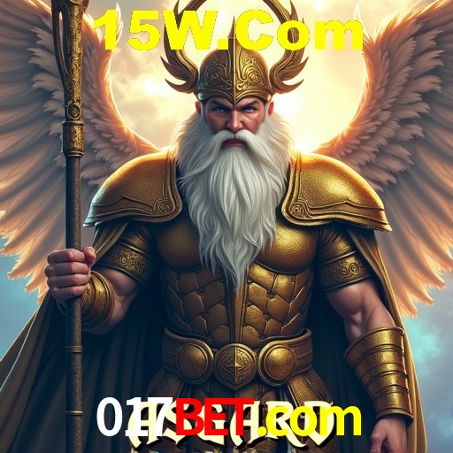 Provedores de Jogos 017bet.com