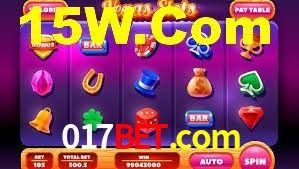 017bet.com