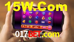 017bet.com: Jogue Crash e Experimente Alta Recompensa Instantânea