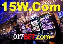 017bet.com,017bet