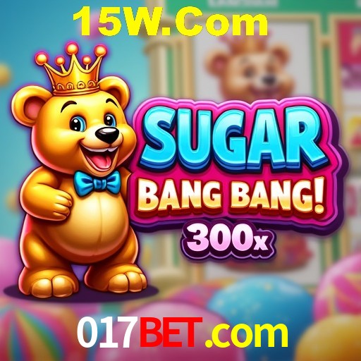 Casino Ao Vivo 017bet.com