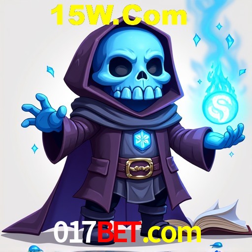 Recursos de Bônus 017bet.com